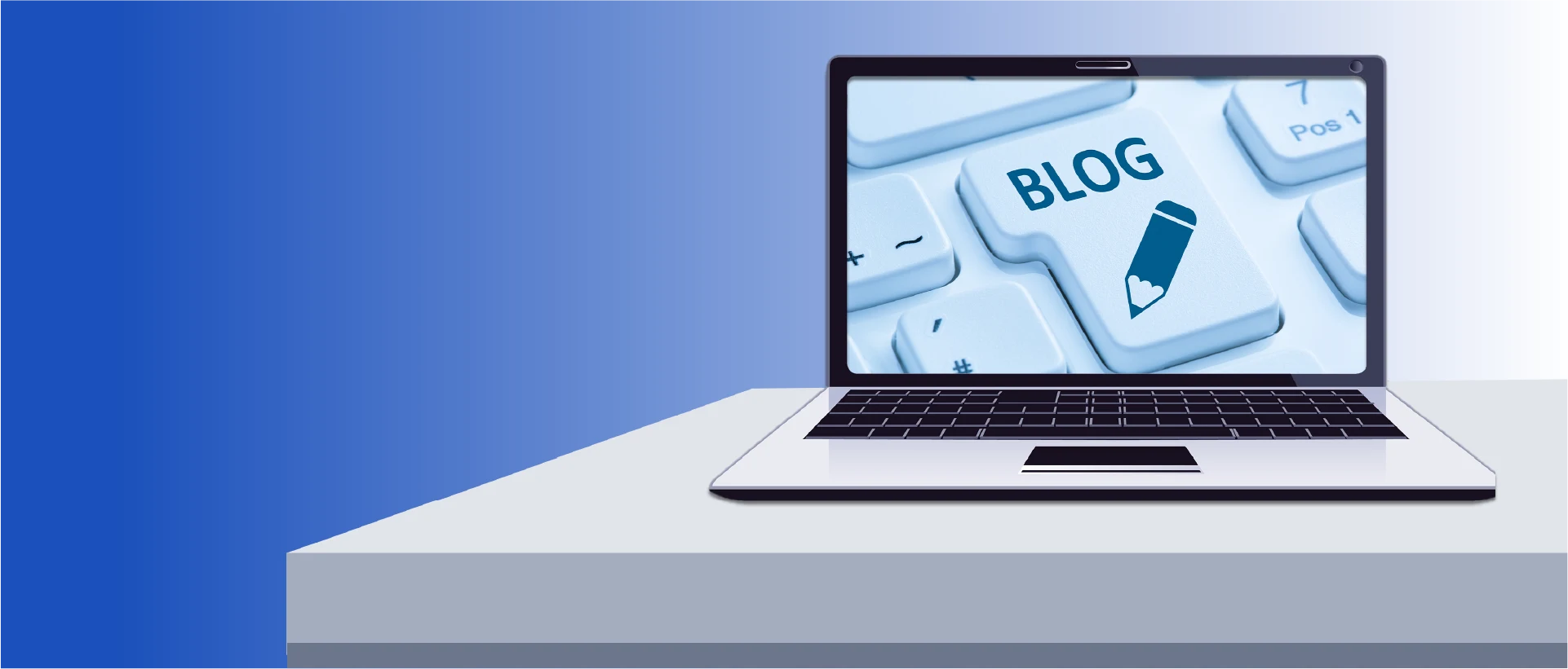 Our Blogs Background